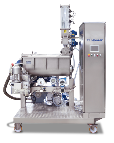 72.1-220 G-TV Press-1