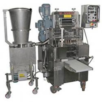 A-250-Ravioli-Pasta-Machine