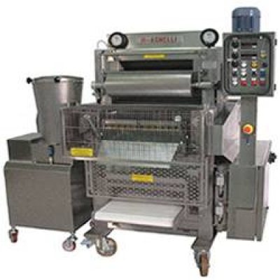 A-500-Tortellini-Pasta-Machine