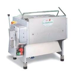 Cilindiro-340-Pasta-Machine