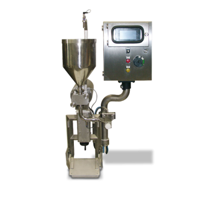 DM100 Doser