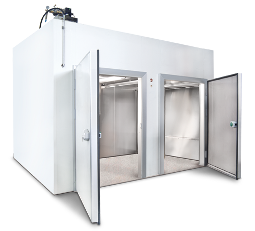 Drying-Rooms-1