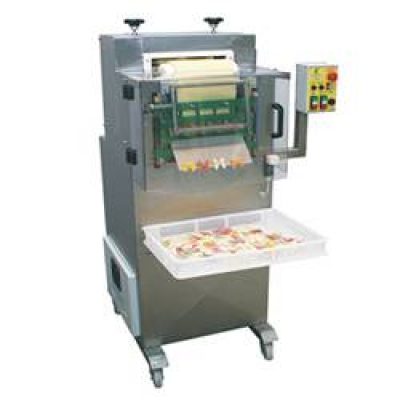 MF-3-Farfelle-Pasta-Machine