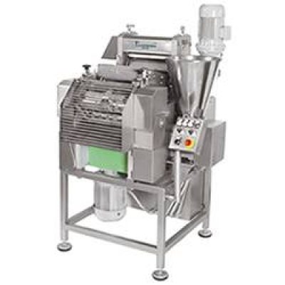 RAM-450-Tortellini-Pasta-Machine