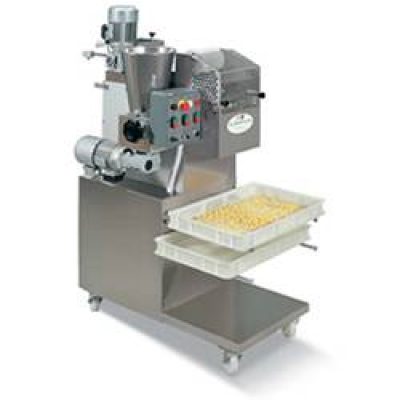 RC-140-Tortellini-Pasta-Machine