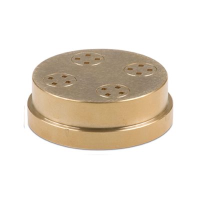 Spaghetti-Alla-Chitara-Bronze-Die-1